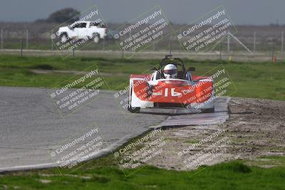 media/Feb-23-2024-CalClub SCCA (Fri) [[1aaeb95b36]]/Group 4/Qualifying (Star Mazda)/